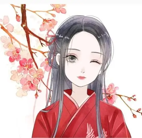 a影院观众拾光者的头像